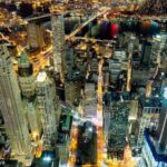 Things To Love About New York