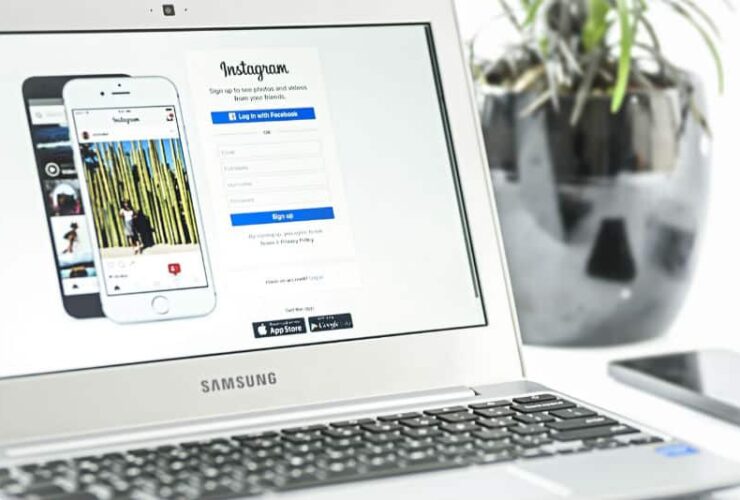 8-Step Strategy To Get More #Instagram Followers #business #success #marketing #socialmedia #instagram #entrepreneur #entrepreneurship #motivation #beverlyhills #bevhillsmag #beverlyhillsmagazine #inspiration