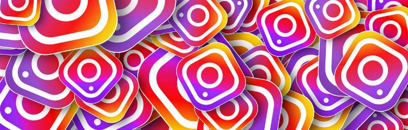 How Instagram Analytics Can Help Influencers Grow #instagram #business #marketing #socialmedia #online #business #beverlyhills #bevhillsmag #beverlyhillsmagazine