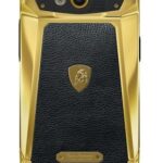 Tonino Lamborghini Cellphone