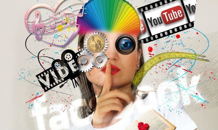 Business 101: Celebrity Influencer Marketing #business #socialmedia #celebrities #bevhillsmag #beverlyhillsmagazine #beverlyhills #marketing #celebrity
