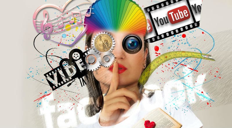 Business 101: Celebrity Influencer Marketing #business #socialmedia #celebrities #bevhillsmag #beverlyhillsmagazine #beverlyhills #marketing #celebrity