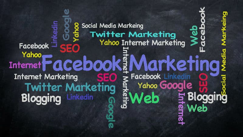 How To Use Social Media To Grow Your Business #business #socialmedia #success #entrepreneur #bevhillsmag #beverlyhills #beverlyhillsmagazine #entrepreneurship