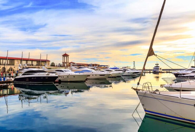 The Best Yacht For World Cruising Revealed #beverlyhills #bevhillsmag #beverlyhillsmagazine #bevhillsmag #yacht #megayachts #travel #luxury #lifestyle #superyachts #yachting #yachtlife #megayachts