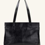 Patricia Nash Designs Leather Handbags #bevhillsmag #beverlyhills #beverlyhillsmagazine #fashion #style #patricianash #handbags #fashionweek