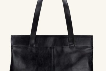 Patricia Nash Designs Leather Handbags #bevhillsmag #beverlyhills #beverlyhillsmagazine #fashion #style #patricianash #handbags #fashionweek