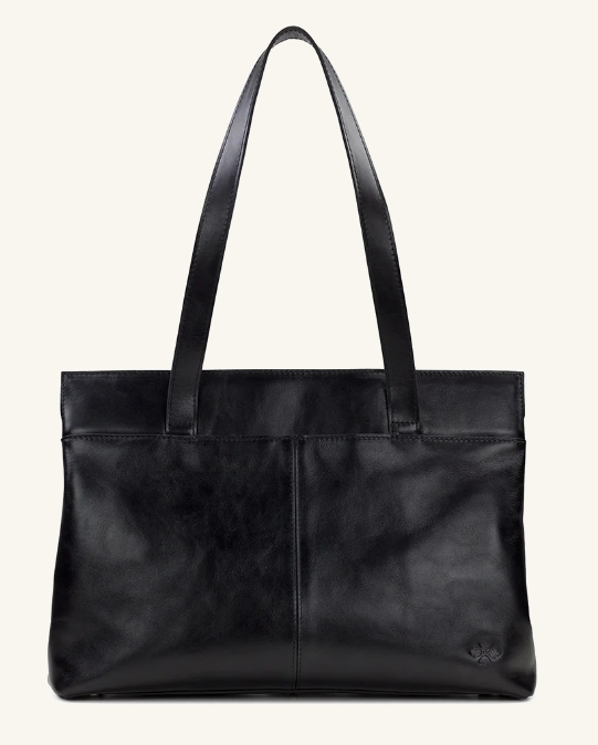 nash leather bags