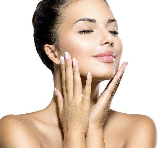 Beverly Hills Rejuvenation Center