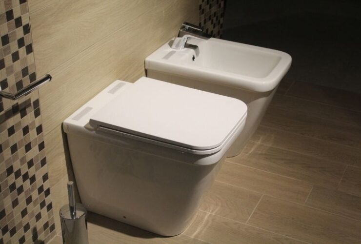 5 Reasons Why Bidet Seats Are Great for People with Disabilities #beverlyhills #beverlyhillsmagazine #bevhillsmag #bidetseats #disabilities #bevhillsmag #bidettoilets #hygiene #comfortbenefits