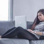 Over Air: Turning Your Team Towards Remote Work #remotework