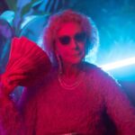 6 Extravagant Things Super Wealthy People Enjoy #beverlyhills #beverlyhillsmagazine #precioumoments #wealtlhypeople #megarichpeople #famedartist #wealthycelebrities #happytoinvest #bevhillsmag