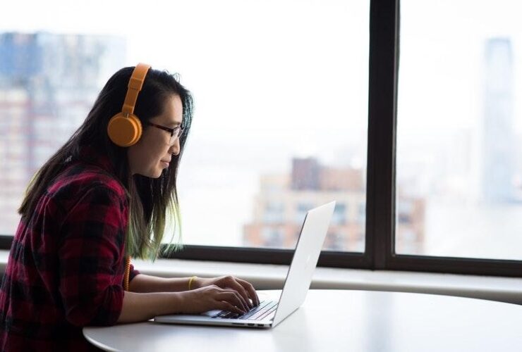 Beverly Hills Magazine Certifications You Should Get Online To Advance Your Career