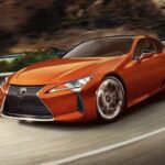 Luxury Car: The New Lexus LC 500h #beverlyhills #beverlyhillsmagazine #lexus #2020lexus #2020lexuslc500h #newlexuslc500h #lc500h #lexuscoupe #lexussedan #hybrid #lexushybrid #hybridlc 500h #cars #carmagazine #popularcarmagazine #luxurycars #sportscars #dreamcars #coolcars #fastcars