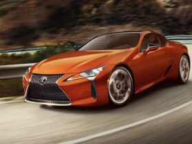 Luxury Car: The New Lexus LC 500h #beverlyhills #beverlyhillsmagazine #lexus #2020lexus #2020lexuslc500h #newlexuslc500h #lc500h #lexuscoupe #lexussedan #hybrid #lexushybrid #hybridlc 500h #cars #carmagazine #popularcarmagazine #luxurycars #sportscars #dreamcars #coolcars #fastcars