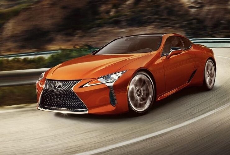 Luxury Car: The New Lexus LC 500h #beverlyhills #beverlyhillsmagazine #lexus #2020lexus #2020lexuslc500h #newlexuslc500h #lc500h #lexuscoupe #lexussedan #hybrid #lexushybrid #hybridlc 500h #cars #carmagazine #popularcarmagazine #luxurycars #sportscars #dreamcars #coolcars #fastcars