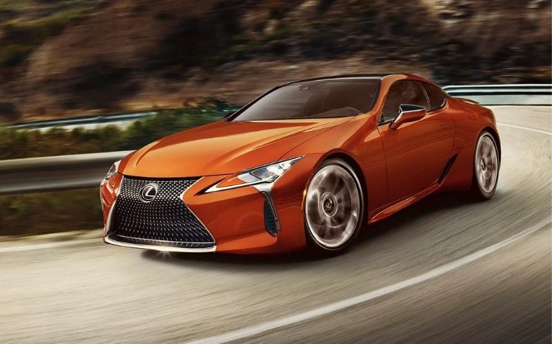 Luxury Car: The New Lexus LC 500h #beverlyhills #beverlyhillsmagazine #lexus #2020lexus #2020lexuslc500h #newlexuslc500h #lc500h #lexuscoupe #lexussedan #hybrid #lexushybrid #hybridlc 500h #cars #carmagazine #popularcarmagazine #luxurycars #sportscars #dreamcars #coolcars #fastcars