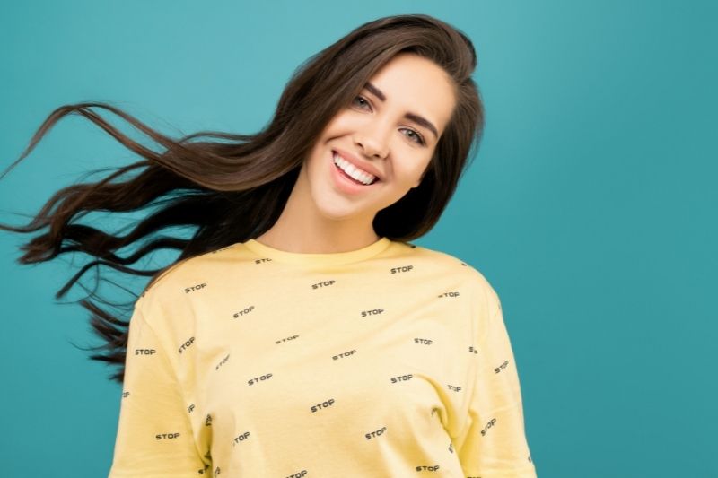 Secrets to Get That Glamorous Look #beverlyhills #beverlyhillsmagazine #bevhillsmag #glamorouslook #beauty #beautiful #transformyourself