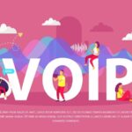 Tips to Get Started With VoIP Reselling Business #beverlyhills #beverlyhillsmagazine #VoIP #VoIPreseller #communication tools #VoIPsolution