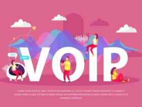 Tips to Get Started With VoIP Reselling Business #beverlyhills #beverlyhillsmagazine #VoIP #VoIPreseller #communication tools #VoIPsolution