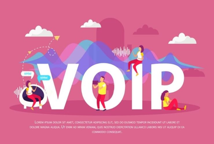 Tips to Get Started With VoIP Reselling Business #beverlyhills #beverlyhillsmagazine #VoIP #VoIPreseller #communication tools #VoIPsolution