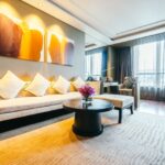 Why Personalized Home Décor is the Best #beverlyhills #beverlyhillsmagazine #homedecor #decorativepillow #graphicdesigner #personalizeddecor