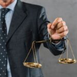 7 Key Questions to Ask a Lawyer Before Hiring #beverlyhills #beverlyhillsmagazine #personalinjurylawyer #personalinjuryattorney #lawyer #accident #legalstrategy #lawfarm #injurylawyer