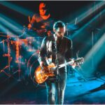 6 Guitar Tips From The Greatest Rock Stars #beverlyhills #beverlyhillsmagazine #guitar #guitartips #greatguitarist #playingguitar #rockstars #bevhillsmag