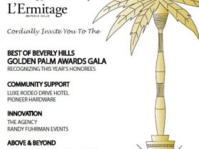 Beverly-Hills-Chamber-of-Commerce-Best-of-Beverly-Hills-Annual-Golden-Palm-Awards-Beverly-Hills-Magazine-