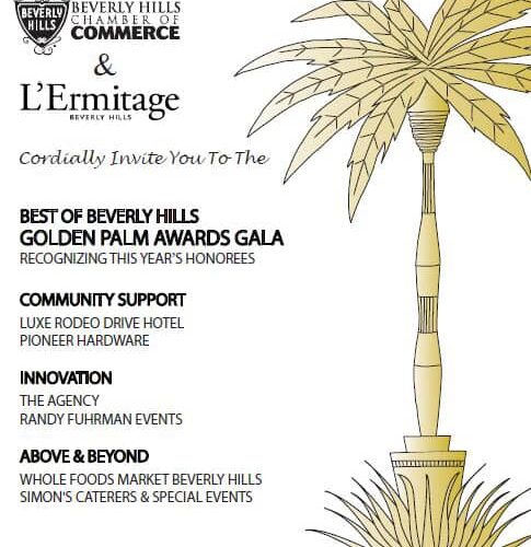 Beverly-Hills-Chamber-of-Commerce-Best-of-Beverly-Hills-Annual-Golden-Palm-Awards-Beverly-Hills-Magazine-