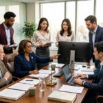 Employment Laws All California Business Owners Need to Know #business #employmentlaws