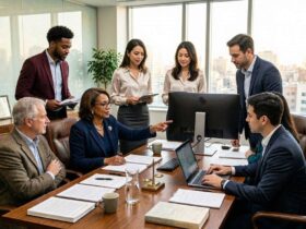 Employment Laws All California Business Owners Need to Know #business #employmentlaws