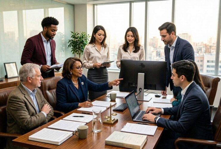 Employment Laws All California Business Owners Need to Know #business #employmentlaws