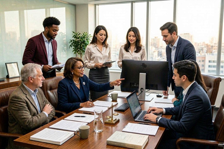 Employment Laws All California Business Owners Need to Know #business #employmentlaws