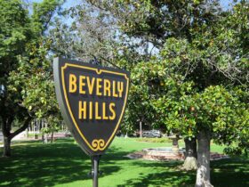 Beverly Hills, LA California: A Comprehensive Guide for Visitors #beverlyhills #beverlyhillsmagazine #cityofbeverlyhills #bevhillsmag #lovebeverlyhills #rodeodr