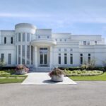 Beverly Hills Real Estate