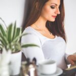 10 Luxurious Ways To Treat Yourself #beverlyhills #beverlyhillsmagazine #bevhillsmag #treatyourself #strengthenyourimmunesystem #spoilyourself #takingcareofyourskin #self-careroutine