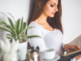 10 Luxurious Ways To Treat Yourself #beverlyhills #beverlyhillsmagazine #bevhillsmag #treatyourself #strengthenyourimmunesystem #spoilyourself #takingcareofyourskin #self-careroutine