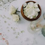 10 Luxurious Ways To Treat Yourself #beverlyhills #beverlyhillsmagazine #bevhillsmag #treatyourself #strengthenyourimmunesystem #spoilyourself #takingcareofyourskin #self-careroutine