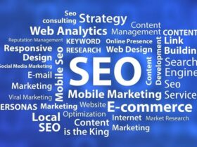 10 Most Important SEO Tips You Need to Know #beverlyhills #beverlyhillsmagazine #bevhillsmag #SEOstrategy #SEOplan #SEOranking