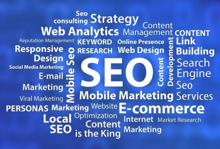 10 Most Important SEO Tips You Need to Know #beverlyhills #beverlyhillsmagazine #bevhillsmag #SEOstrategy #SEOplan #SEOranking