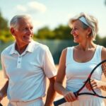 10 Powerful Daily Habits to Live Longer #HealthyLiving, #LiveLonger, #Longevity, #Wellness, #HealthyHabits, #LifestyleTips, #HealthAndWellness