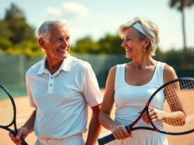 10 Powerful Daily Habits to Live Longer #HealthyLiving, #LiveLonger, #Longevity, #Wellness, #HealthyHabits, #LifestyleTips, #HealthAndWellness