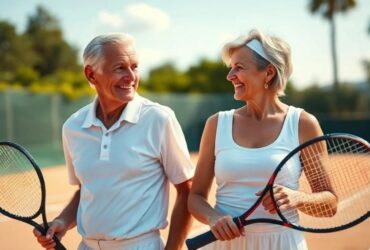 10 Powerful Daily Habits to Live Longer #HealthyLiving, #LiveLonger, #Longevity, #Wellness, #HealthyHabits, #LifestyleTips, #HealthAndWellness