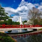 10 Reasons to Make Huntsville Your Permanent Place of Residence #beverlyhills #beverlyhillsmagazine #outdooradventures #huntsvilleinalabama