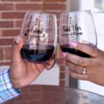 10 Romantic Ways to Pop the Question #beverlyhills #beverlyhillsmagazine #bevhillsmag #romanticproposalideas #romanticpicnic #romantic #marriageplans #diamondring #romantic