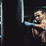 10 Tips for Choosing the Right Punching Bags #beverlyhills #beverlyhillsmagazine #bevhillsmag #punchingbags #boxingbags #rightbagforboxing #pre-filledbags #reflexpunchingbags