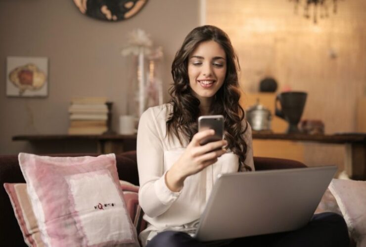 10 Tips for Developing a Luxury Brand Business #beverlyhills #beverlyhillsmagazine #bevhillsmag #luxurybrand #luxurybusiness #customerexperience #product #influencers