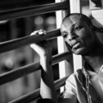 10 Ways Mental Health & Cleaning Are Connected #beverlyhills #beverlyhillsmagazine #bevhillsmag #mentalhealth #cleanhome #mentalwellbeing #cleanerhome #physicalactivity #physicalhealth