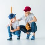 10 Ways To Wear Baseball Caps Stylishly #beverlyhills #beverlyhillsmagazine #baseballcaps #fashionpiece #pairofboots #fashionstatement #chicfinish #pairofsneakers