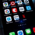 11 Common Reasons Why App Stores May Reject Your App #beverlyhills #beverlyhillsmagazine #appstores #mobileapps #privateAPI #developers #bevhillsmag